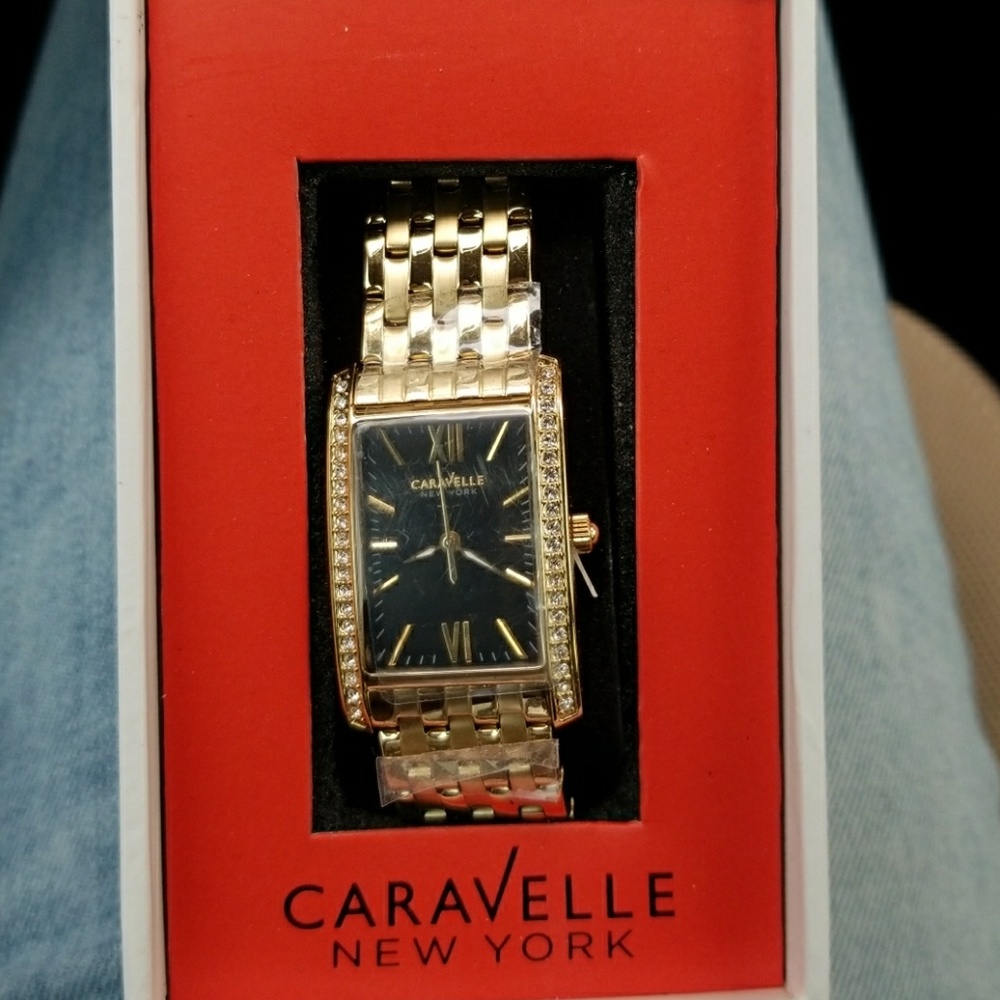 Women's watch